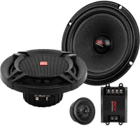 Компонентная АС ACV PG6.2S