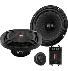 Компонентная АС ACV PG6.2S