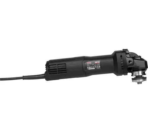 Угловая шлифмашина TEH TG12510VP