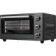 Мини-печь ARDO MO2551A2