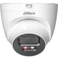 IP-камера Dahua DH-IPC-HDW2249TP-S-PV-0360B