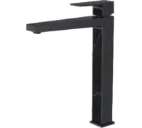 Смеситель Ledeme L1173B