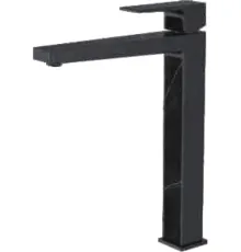 Смеситель Ledeme L1173B