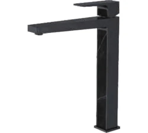 Смеситель Ledeme L1173B
