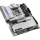 Материнская плата ASUS ROG Maximus Z890 Apex