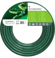 Шланг Cellfast Economic 1/2