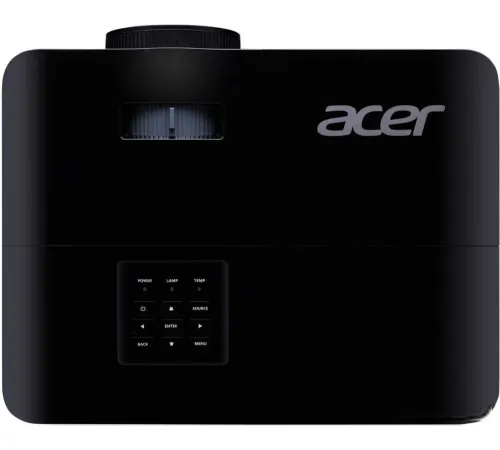 Проектор Acer X1228H