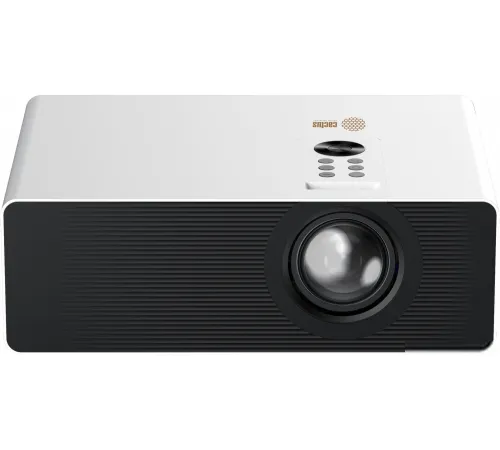 Проектор CACTUS CS-C4.SG
