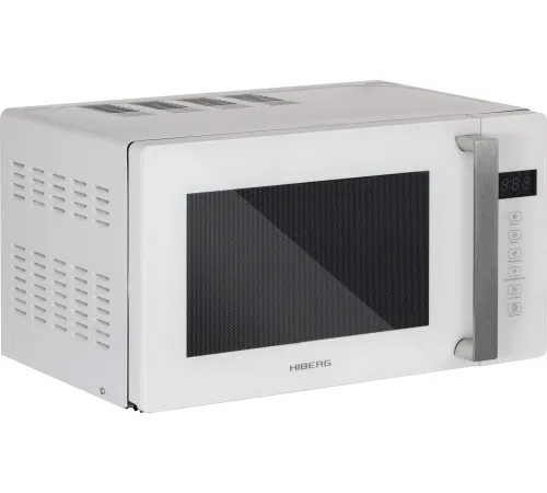 Микроволновая печь Hiberg i-VM 4088 W