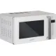 Микроволновая печь Hiberg i-VM 4088 W