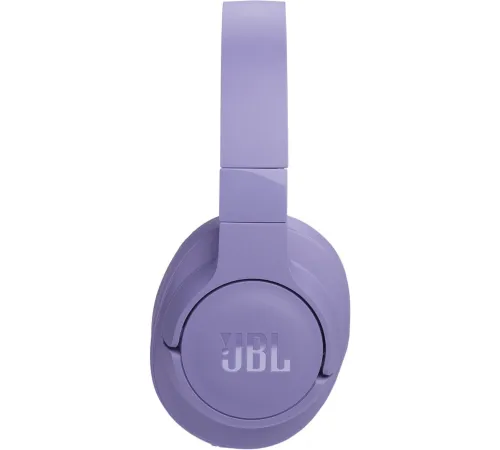 Наушники JBL Tune 770NC сиреневый