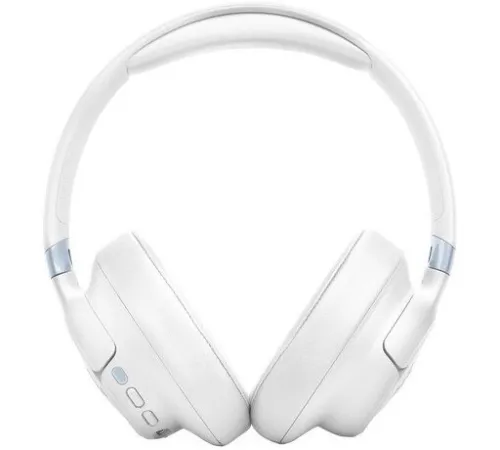 Наушники JBL Tune 780NC белый