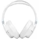 Наушники JBL Tune 780NC белый
