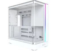 Корпус Montech King 45 белый