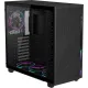 Корпус Gigabyte Aorus C400 Glass