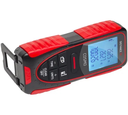 Лазерный дальномер  ADA Instruments Cosmo 70