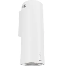 Кухонная вытяжка Franke Axis 35 WH 335.0706.919