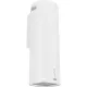 Кухонная вытяжка Franke Axis 35 WH 335.0706.919