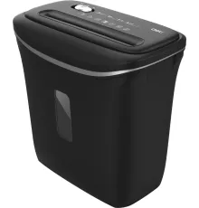 Шредер Deli E9945