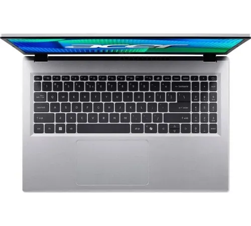 Ноутбук Acer Extensa 15 EX215-57-76DA NX.EJBER.006