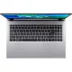 Ноутбук Acer Extensa 15 EX215-57-76DA NX.EJBER.006