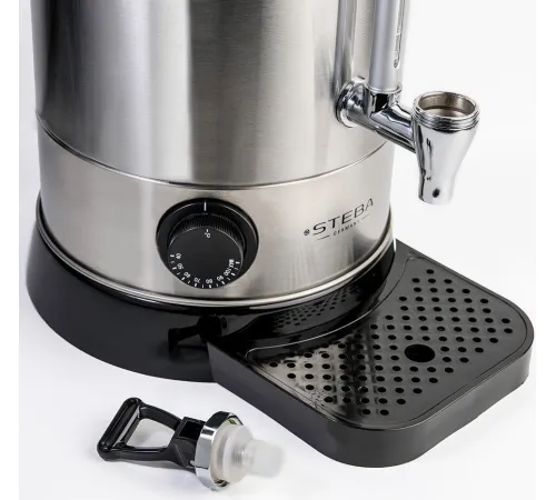 Термопот Steba WB 150