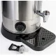 Термопот Steba WB 150
