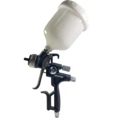 Краскопульт Jeta Pro JP5000/13 HVLP