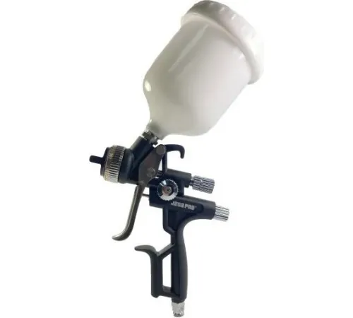Краскопульт Jeta Pro JP5000/13 HVLP