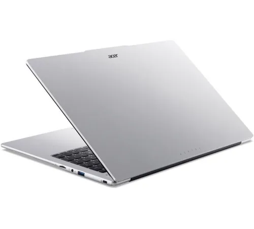 Ноутбук Acer Aspire Lite 15 AL15-74P-569P NX.DQSCD.002