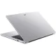Ноутбук Acer Aspire Lite 15 AL15-74P-569P NX.DQSCD.002
