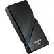 Внешний накопитель ADATA SE920 2TB SE920-2TCBK