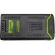 Аккумулятор Greenworks G82B8 82В/8 Ah