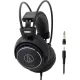 Наушники  Audio-Technica ATH-AVC500