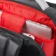 Рюкзак Piquadro Urban CA4818UB00/GRN