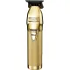 Универсальный триммер BaByliss PRO FX7870GE
