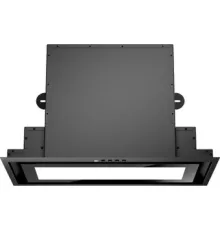 Кухонная вытяжка Akpo Evos 60 wk-12 черный