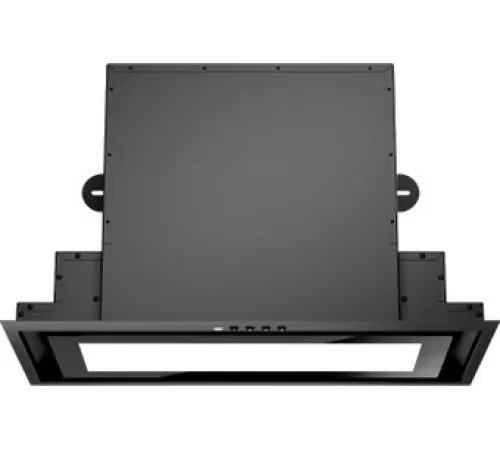 Кухонная вытяжка Akpo Evos 60 wk-12 черный