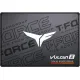 SSD Team T-Force Vulcan Z 1TB T253TZ001T0C101