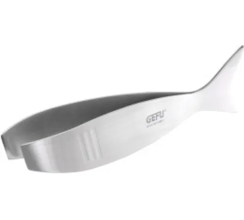 Пинцет Gefu 11910
