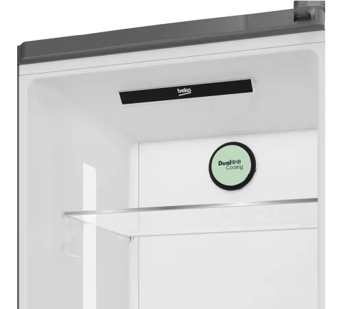 Холодильник BEKO B5RCNK406HDX