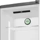 Холодильник BEKO B5RCNK406HDX