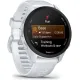 Умные часы Garmin Forerunner 70 белый