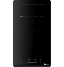 Варочная панель Schtoff I30H04 Black