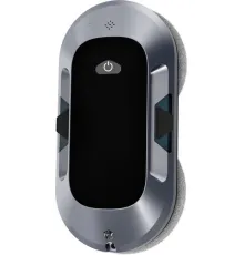Робот для мытья окон Vivaris VR W23D