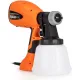 Краскораспылитель FoxWeld SGE 600/1200