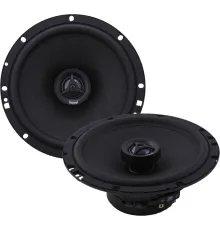 Коаксиальная АС Morel Maximo Coax 6 MKII