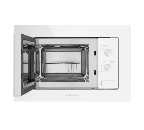 Микроволновая печь MAUNFELD MBMO.20.2PGW