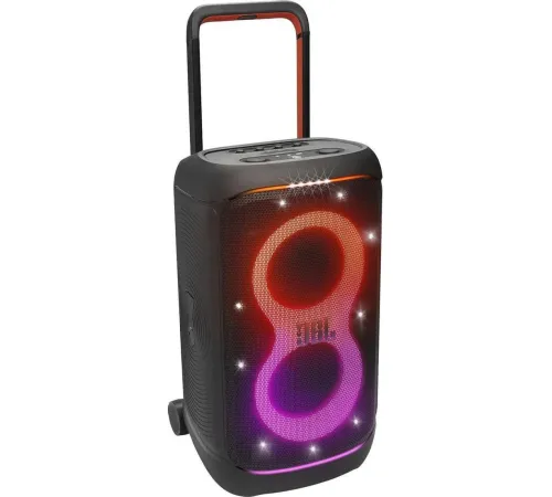 Патибокс JBL PartyBox 520