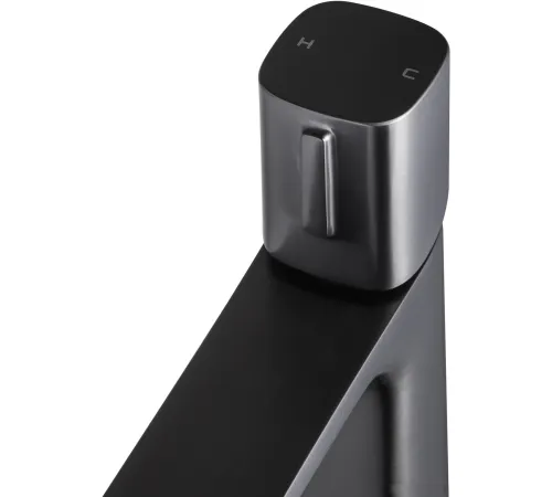 Смеситель Maxonor Pure Life PL1089-9